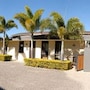 Horizons Motel in Gold Coast, Australia