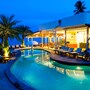 Lazy Days Samui Beach Resort in Lamai, Thailand