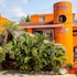 Hotel Residencia La Mariposa in Tulum, Mexico