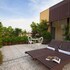 Sakul House