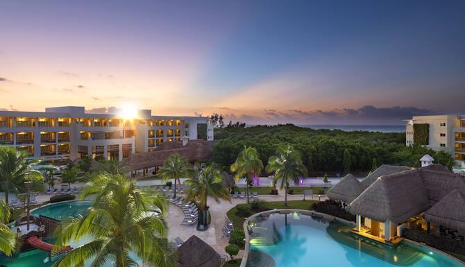 Paradisus Esmeralda Book Paradisus Mexico Playa Del Carmen All Inclusive Expedia Paradisus Esmeralda Book Paradisus Mexico Playa Del Carmen All Inclusive Expedia