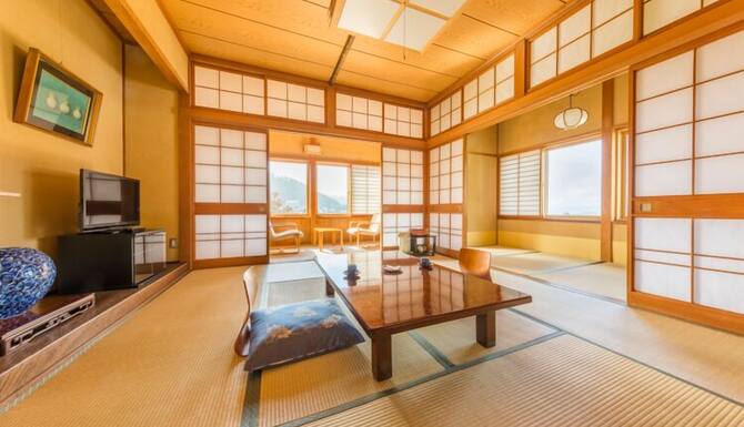 21 限時飯店優惠 桐屋旅館 Kiriya Ryokan 野澤溫泉村 Expedia Com Tw 21 限時飯店優惠 桐屋旅館 Kiriya Ryokan 野澤溫泉村 Expedia Com Tw