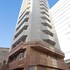 Hotel Famy Inn Kinshicho