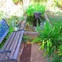 Top House Bed and Breakfast in Ladybrand, South Africa