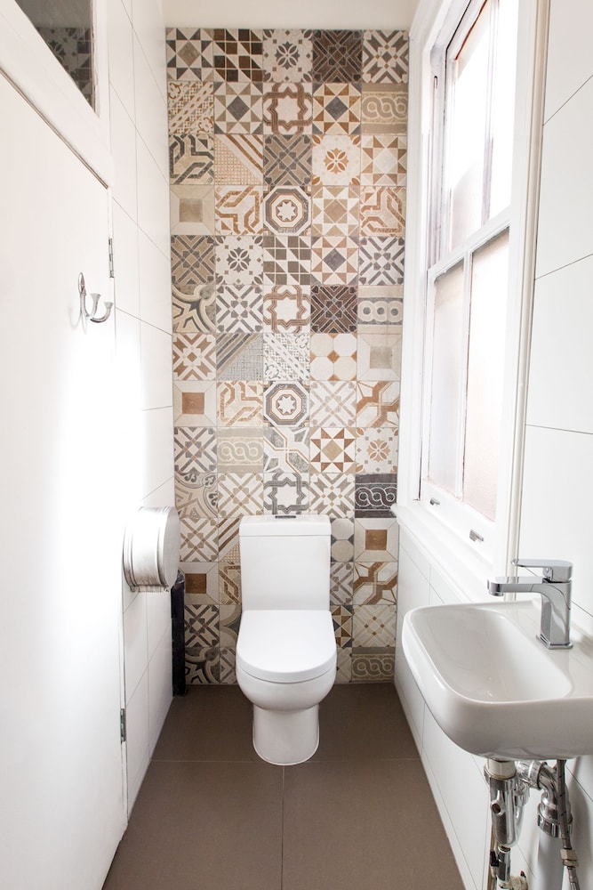 Nomads St Kilda Beach - Hostel