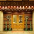 Diamond Hotel