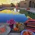 Hotel Kasbah Erg Chebbi