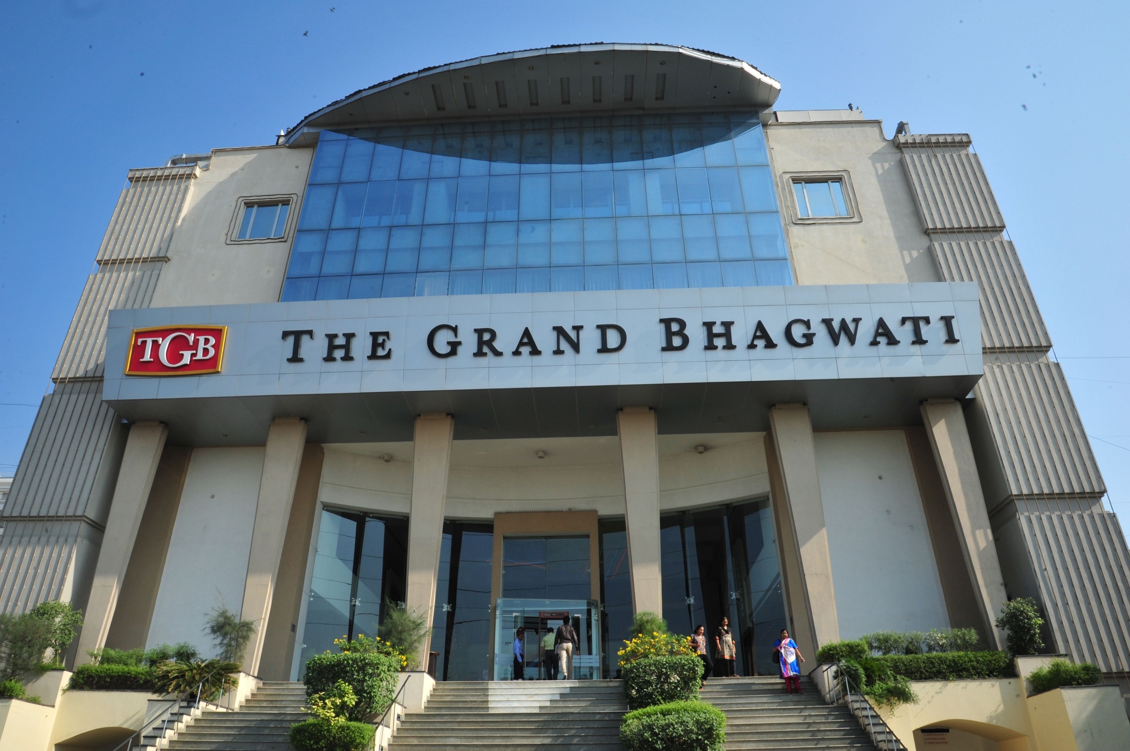 The Grand Bhagwati In Ahmedabad India Expedia Последние твиты от भगवती bhagwati ਭਗਵਤੀ பகவதி бхагвати (@bhagwatiputrii). the grand bhagwati in ahmedabad india