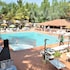 Badala Park Hotel in Kotu, Gambia