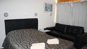 Bureau, Wi-Fi gratuit