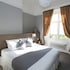 Cottonwood Boutique Hotel in Bournemouth, United Kingdom
