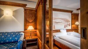 Egyptian cotton sheets, premium bedding, down comforters