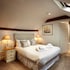Barnsdale Lodge Hotel and Restaurant in Oakham, United Kingdom