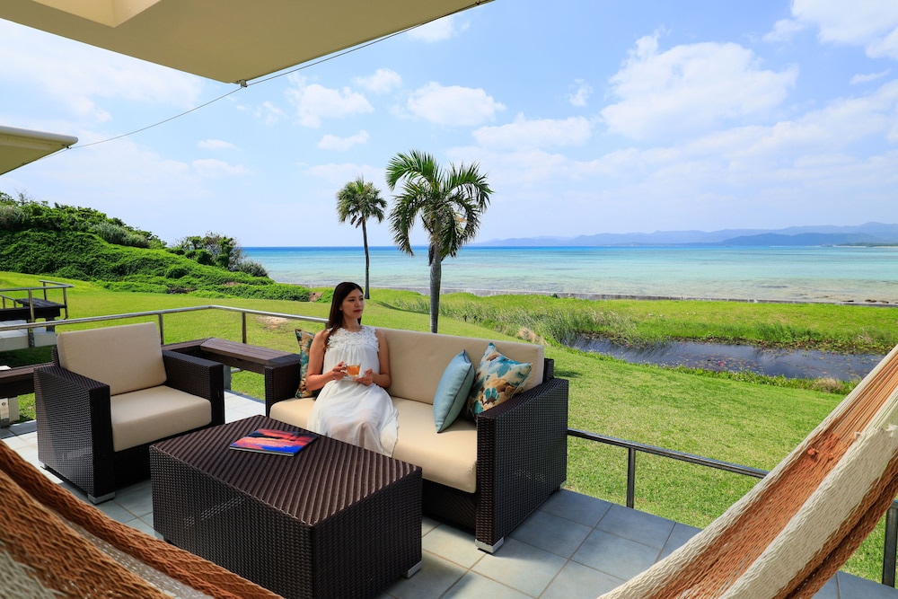 はいむるぶし 沖縄県 西表島 小浜島 竹富島 その他 おすすめ人気宿泊プラン一覧 トラベルjp
