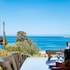 Hotel Victor in Victor Harbor, Australia