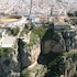 Hotel Arunda II in Ronda, Spain
