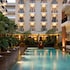 Hotel Santika Premiere Malang in Malang, Indonesia
