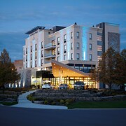 Top 10 Hamilton Hotels 49 Hotel Deals On Expedia Best Western Premier C Hotel By Carmen S