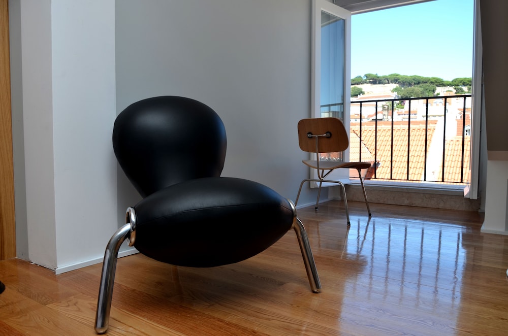 Foto - Browns Downtown Hotel