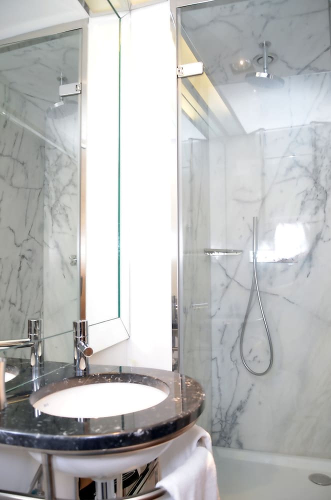 Foto - Browns Downtown Hotel