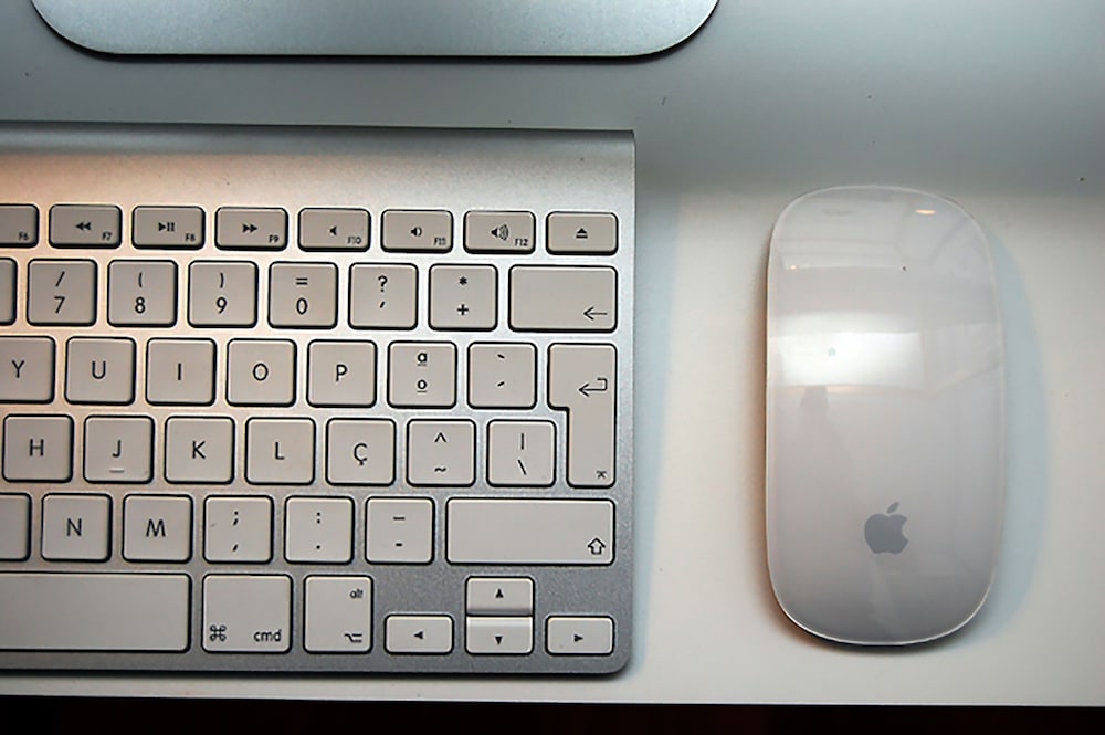 Foto - Browns Downtown Hotel