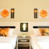 The Inn Saladaeng