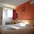 P'tit Dej-HOTEL Saint-Flour in Saint-Flour, France