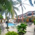 Hotel Europeo in Managua, Nicaragua