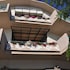 Kyveli Apartments in Chíos, Greece