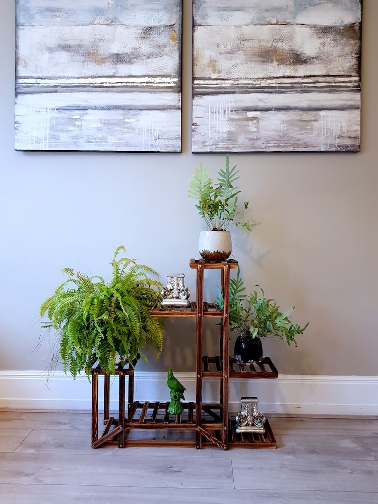 Foto - 25 Paddington Hotel