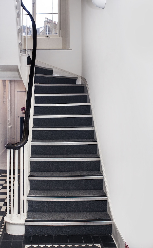 Foto - 25 Paddington Hotel