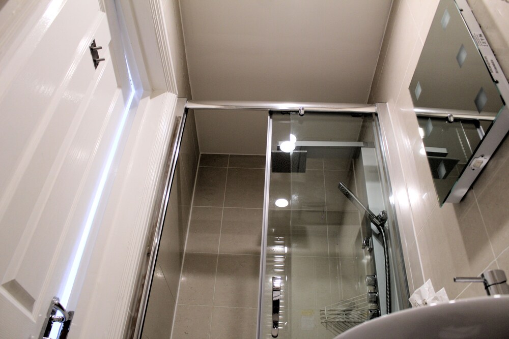 Foto - 25 Paddington Hotel