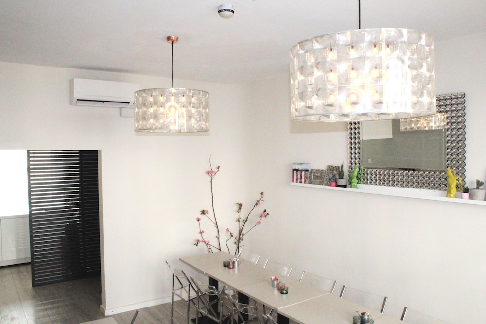 Foto - 25 Paddington Hotel