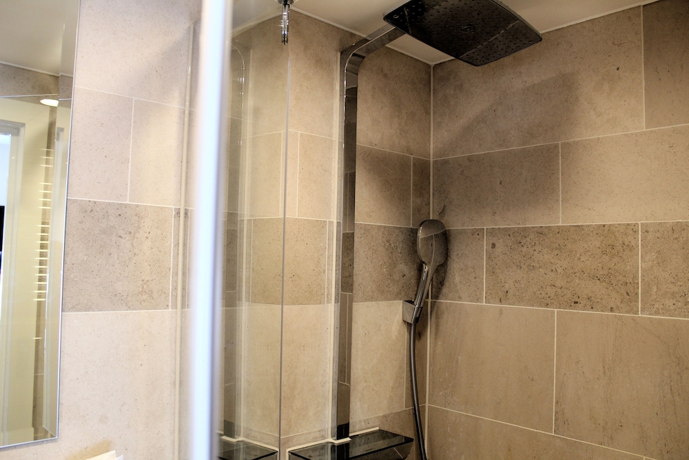 Foto - 25 Paddington Hotel