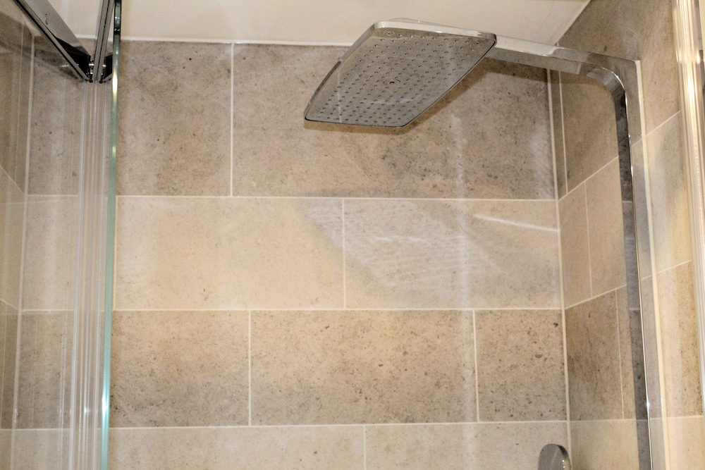 Foto - 25 Paddington Hotel