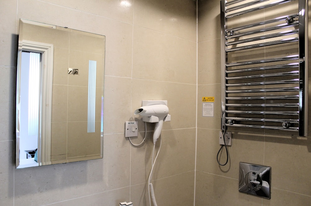 Foto - 25 Paddington Hotel