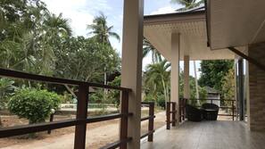 Balcon