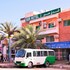 Sur Hotel in Sur, Oman