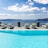 Oia Suites