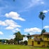 Finca Hotel La Marsellesa in El Edén, Colombia