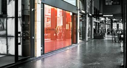 Allegroitalia San Pietro All'Orto 6 Luxury Apartments