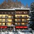 Etoile De Neige in Pila, Italy