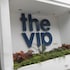 Hotel The VIP Caracas in La Castellana, Venezuela