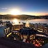 Royal Oak Hotel Spa & Gardens in Otsu, Japan
