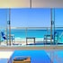 Seacrest Beachfront Holiday Apartments