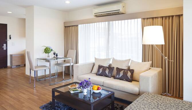 Viva Garden Serviced Residence 22 Room Prices Deals Reviews Expedia Com Viva Garden Serviced Residence 22 Room Prices Deals Reviews Expedia Com