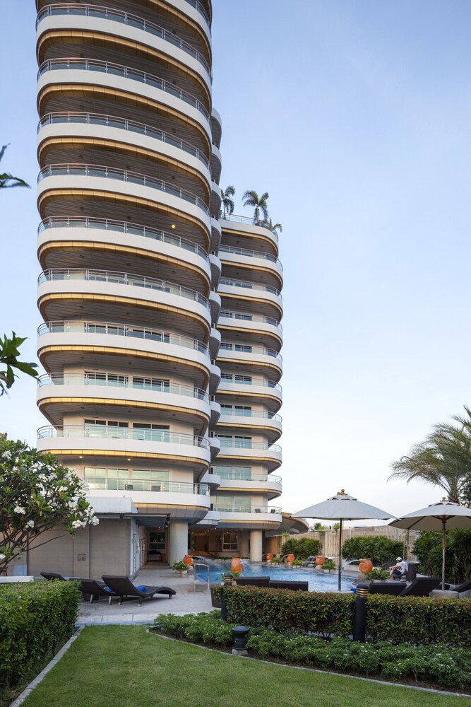 Viva Garden Serviced Residence In Bangkok Hotel Rates Reviews On Orbitz Viva Garden Serviced Residence In Bangkok Hotel Rates Reviews On Orbitz