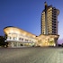 Viva Garden Serviced Residence in Bangkok, Thailand