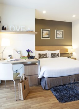 Viva Garden Serviced Residence Reviews Photos Rates Ebookers Com Viva Garden Serviced Residence Reviews Photos Rates Ebookers Com