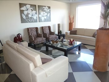 Diego Almagro Lomas Verdes In Hualpén Chile Expedia - 